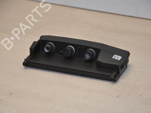 Camera BMW X3 (G01, F97, G08) iX3 | BP28928174E14