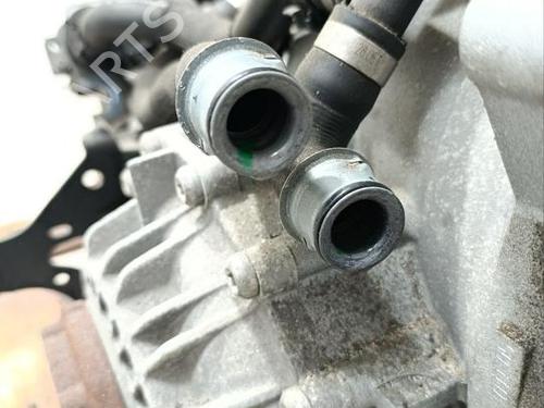 Gearbox PORSCHE BOXSTER (981) 2.7 | BP40274577M3 - Image 11