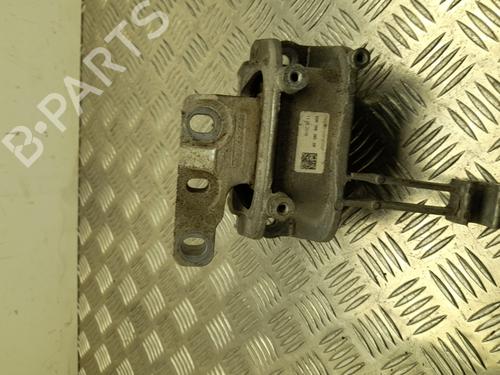 Andre SKODA OCTAVIA III Combi (5E5, 5E6) 2.0 TDI RS | BP28919257O1