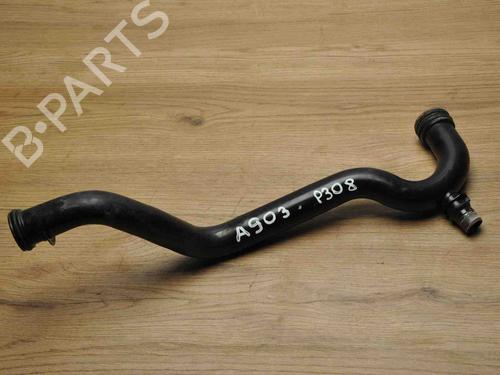 Pipe PEUGEOT 308 SW II (LC_, LJ_, LR_, LX_, L4_) 2.0 BlueHDi 150 | BP28912671M125