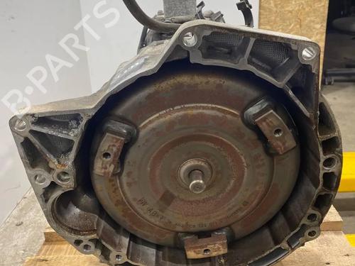 Gearbox PORSCHE CAYENNE (92A) 3.6 | BP28909859M3 