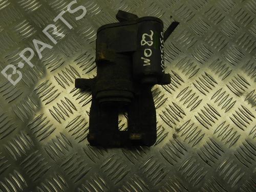 Used Other Other 37546385 37546385