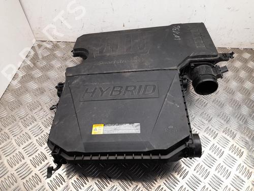 Used Air filter box Air filter box 37560261 37560261