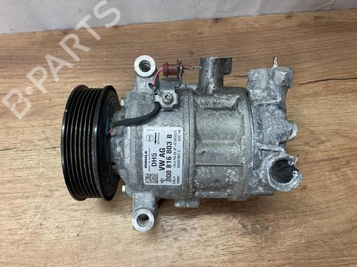 AC-Kompressor CUPRA ATECA (KH7, KHP, KBP) 2.0 TSI 4Drive | BP38966295M34 - Image 7