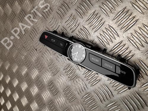 Switch MERCEDES-BENZ E-CLASS (W213) E 220 d (213.004) | BP38963558I30 - Image 2