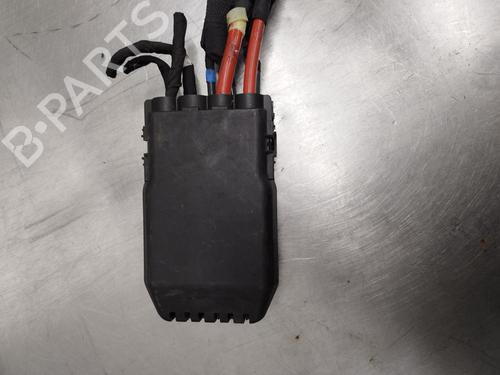 Fuse box BMW 1 (F70) 120 d Mild-Hybrid | BP40164233E1 - Image 9
