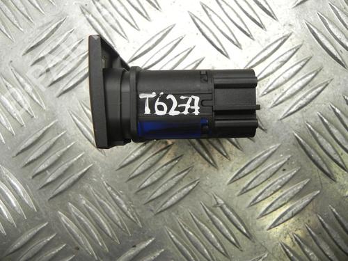 Switch FORD MONDEO III (B5Y) 1.8 16V | BP37580899I30 - Image 3