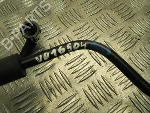 Pipe NISSAN X-TRAIL III (T32_, T32R, T32RR) 1.6 dCi ALL MODE 4x4-i (NT32) | BP28926398M125 