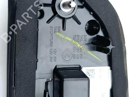 Left taillight BMW X5 (G05, F95) M | BP36644906C34 - Image 13