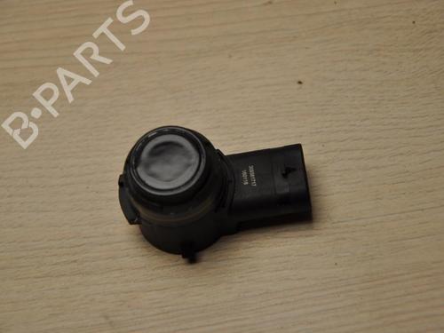 Used Electronic sensor Electronic sensor VOLVO S90 II (234) D4 (190 hp) 40485159 40485159