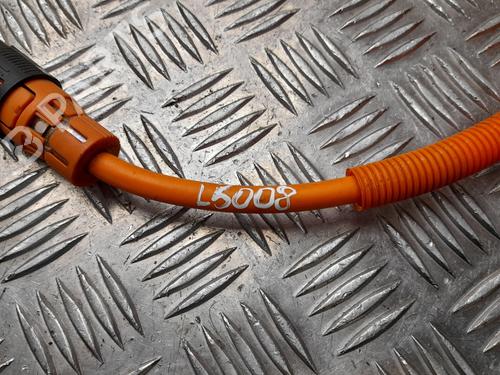 Andre BMW i3 (I01) Electric | BP28935196O1 