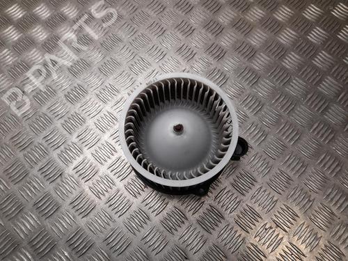 Motor da chauffage Motor da chauffage 37550714 37550714