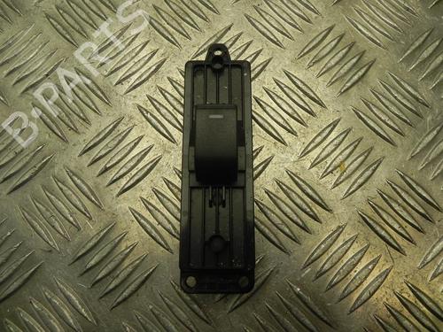 Used Switch Switch 37582510 37582510