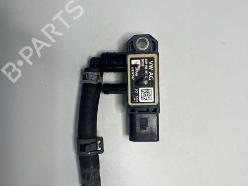 BP38965024M83 main image
