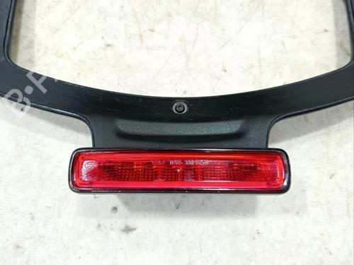 Støtte JEEP WRANGLER IV (JL) 2.0 4xe Plug-in Hybrid | BP38998348C155 - Image 3