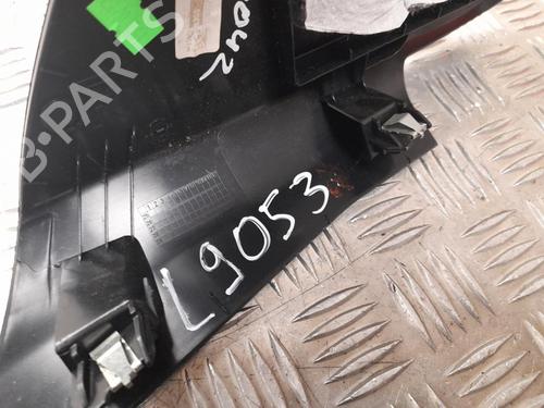 Andre BMW iX (I20) xDrive 40 | BP37555327O1 - Image 3