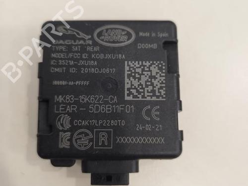 control-unit-land-rover-range-rover-velar-l560-2017-38967189 main image