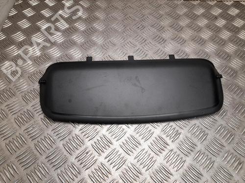 Used Third brake light Third brake light 37570534 37570534