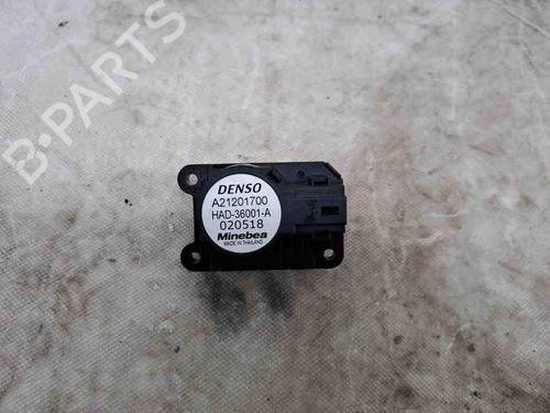 Modulo electronico RENAULT CAPTUR I (J5_, H5_) 0.9 TCe 90 (90 hp) 28914926