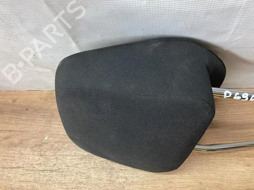 Headrest SKODA KAROQ (NU7, ND7) 2.0 TDI 4x4 | BP36459015I31  - Image 7