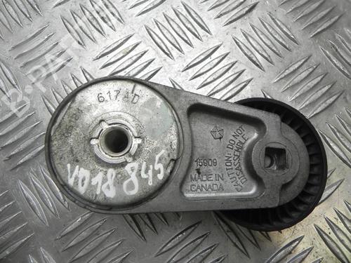 Other CHRYSLER GRAND VOYAGER V (RT) 3.6 | BP37541014O1 - Image 2