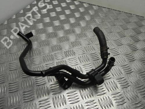 Used Pipe VW GOLF VI (5K1) 1.4 TSI (122 hp) 28913038
