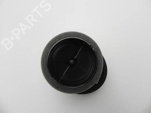 Air vent AUDI A1 (8X1, 8XK) 1.6 TDI | BP28942686I21 - Image 2