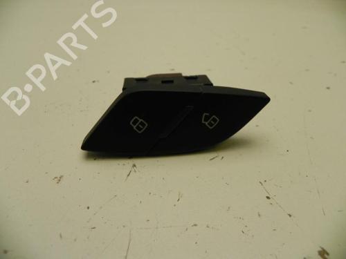 Mando Mando AUDI A3 (8V1, 8VK) 1.6 TDI (110 hp) 37564242 37564242