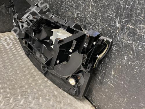 Dashboard OPEL ASTRA K (B16) 1.4 Turbo (68) | BP37569736C46  - Image 6