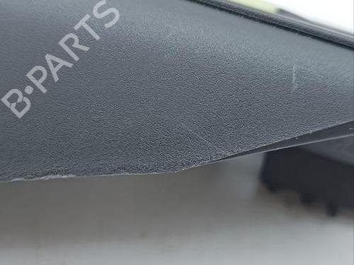 Tailgate handle PORSCHE BOXSTER (981) 2.7 | BP40554835C132 - Image 9