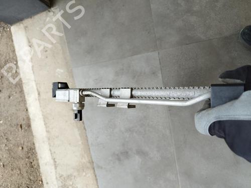 Water radiator INFINITI Q50 50 D | BP39661723M31 - Image 4