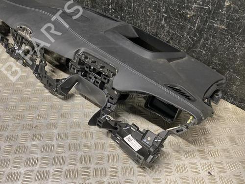 Salpicadero BYD SEAL EV AWD | BP37572838C46 - Image 4