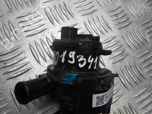 Auxiliary water pump HONDA CR-V IV (RM_) 1.6 i-DTEC (RE6) | BP28944013M111 