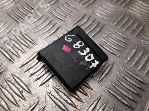 Electronic module HONDA CIVIC X Hatchback (FC_, FK_) 2.0 Type-R (FK8) | BP37557397M83 - Image 3