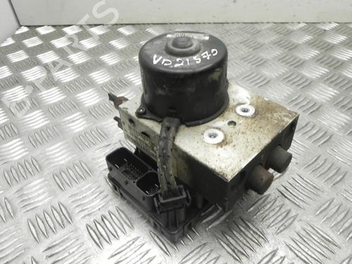 Pompe ABS CHRYSLER VOYAGER IV (RG, RS) 2.5 CRD (141 hp) 28938354