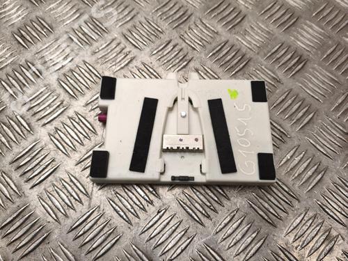 Electronic module BMW 3 (G20, G80, G28) 320 i xDrive | BP37612326M83 - Image 2