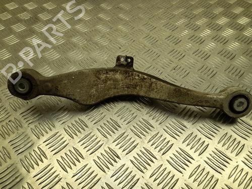 Querlenker links vorne für JEEP GRAND CHEROKEE IV (WK, WK2) 3.0 CRD V6 4x4 (250 hp) 28932430