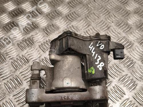 Left rear brake caliper VOLVO EX30 (416) Electric | BP39181180M107 - Image 3