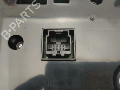 Electronic sensor CHRYSLER PACIFICA (RU) 3.6 Hybrid | BP28923099M84 