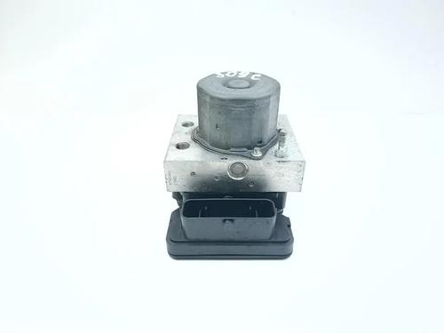 Used Electronic module Electronic module MASERATI GHIBLI III (M157) 3.0 S (409 hp) 33938343 33938343