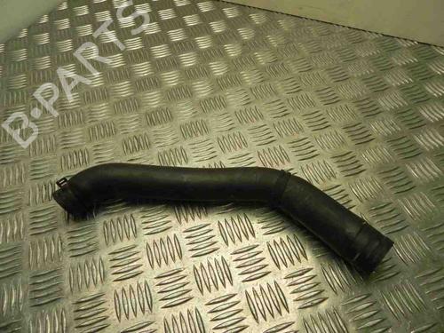 Used Pipe JAGUAR XF SPORTBRAKE (X250) 2.2 D (200 hp) 28911719