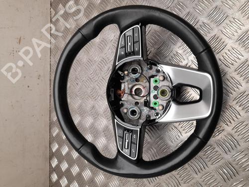steering-wheel-kia-ceed-cd-2018-37562259 main image