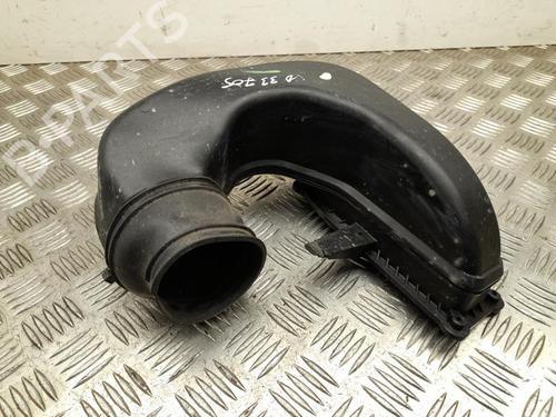 Used Pipe Pipe 37556213 37556213