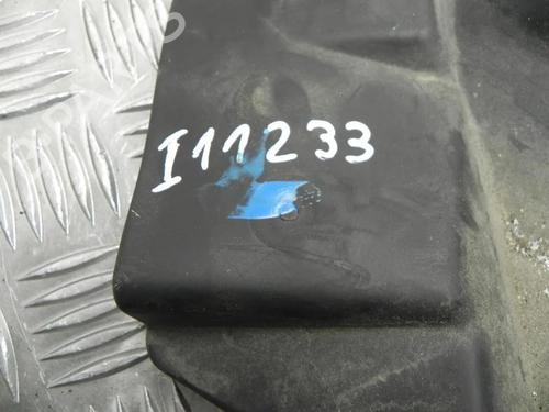 Other TESLA MODEL S (5YJS) 85D AWD | BP28929415O1 - Image 3