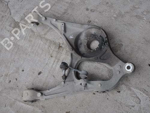 Used Left front suspension arm Left front suspension arm 28916351 28916351