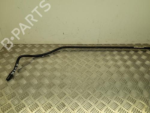 Ander PORSCHE 911 Targa (991) 3.0 Carrera 4 GTS (450 hp) 28913024