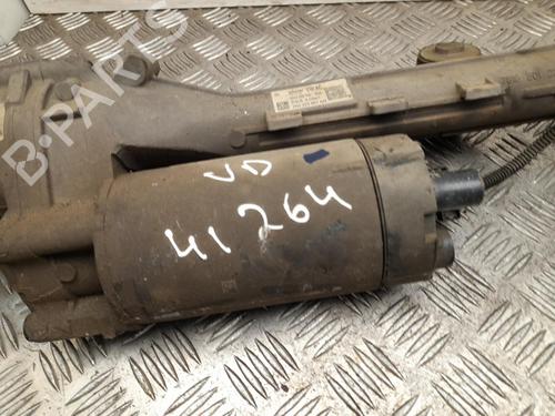 Steering rack VW CRAFTER Bus (SYI, SYJ) 2.0 TDI FWD | BP37574238M22 - Image 4