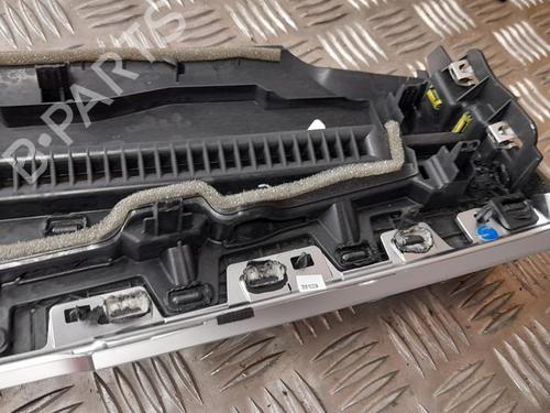 Other TESLA MODEL 3 (5YJ3) EV AWD | BP37547006O1 - Image 7