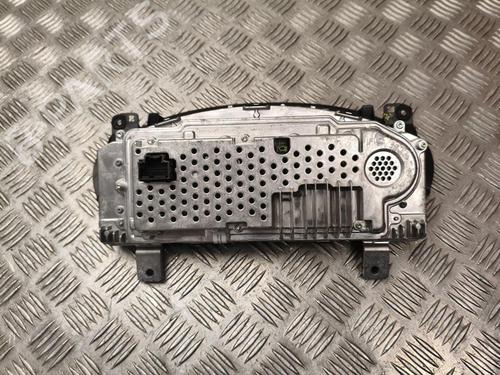 Instrument cluster FORD KUGA III (DFK) 2.5 Duratec FHEV | BP38966682C47 - Image 4