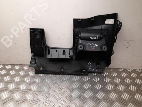 Cup/Object holder AUDI E-TRON (GEN) 55 quattro | BP37557004I37 - Image 3